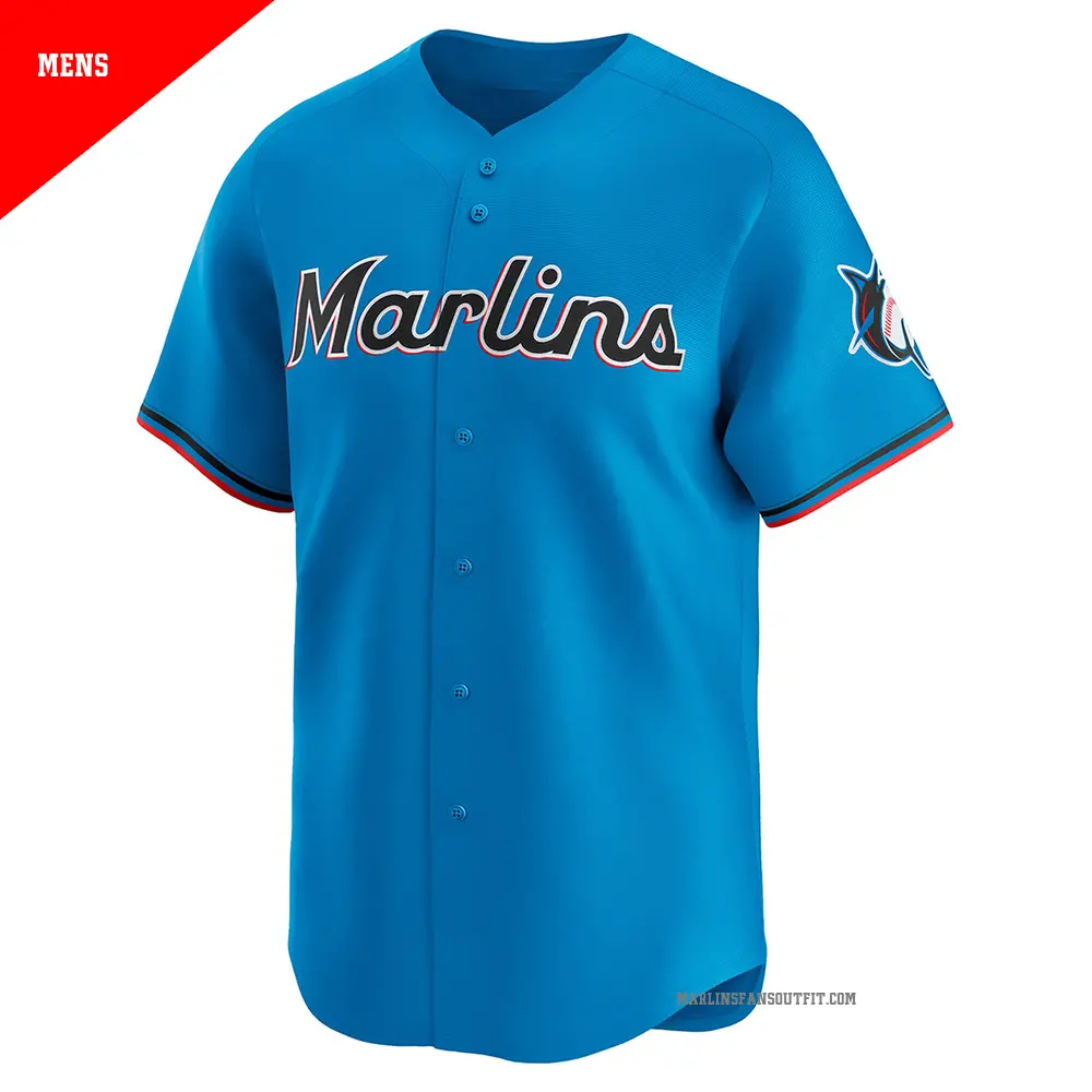 Marlins Destrade 39 ユニフォーム Marlins Destrade 39 ユニフォーム