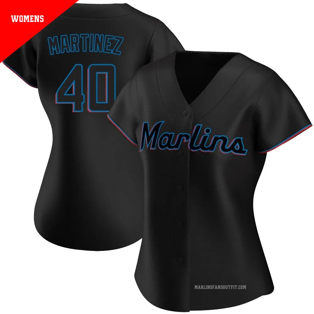 Marlins Destrade 39 ユニフォーム Marlins Destrade 39 ユニフォーム