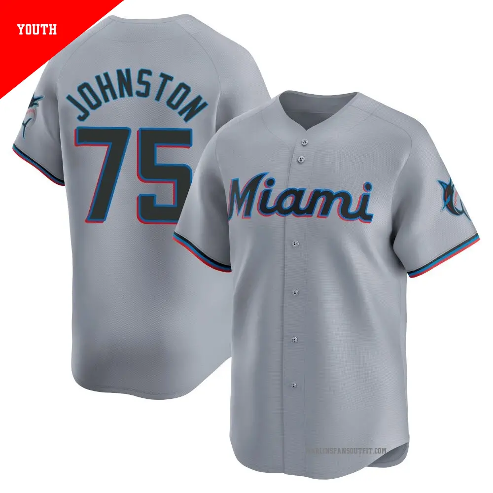 Miami Marlins Jerseys, Hoodies, T-Shirts, Tee - Marlins Shop